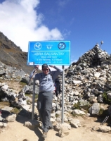 machu-picchu-t-Joseph-1 Testimonial photo