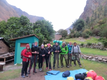 Nico Inca Trail October 24 2015-1