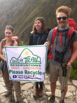 Monikah Inca Trail April 01 2016-1
