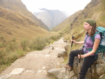 Monikah Inca Trail April 01 2016-2