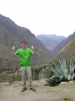 Kasper-Maegaard Inca Trail October 29 2015-1