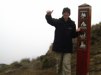 Kasper-Maegaard Inca Trail October 29 2015-2