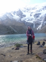 machu-picchu-t-Lauren-1 Testimonial photo