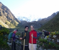 Machu Picchu vacation May 18 2015-6