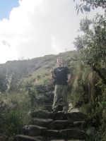 Felipe-Augusto Inca Trail May 25 2015-1