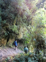 Felipe-Augusto Inca Trail May 25 2015-3