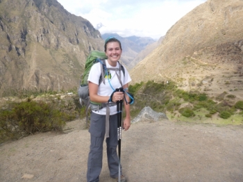 Peru travel October 31 2015-1