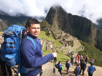 Peru vacation October 31 2015-5