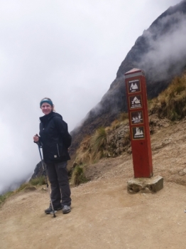 Kimberly Inca Trail November 04 2015-1