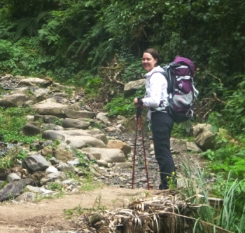 Machu Picchu travel August 31 2015-1
