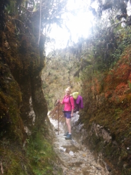 Rebecca Inca Trail March 13 2016-1