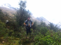 machu-picchu-t-mario-2 Testimonial photo