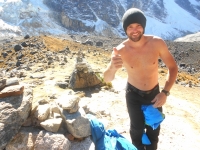 machu-picchu-t-Markus Testimonial photo