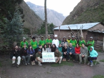Jory Inca Trail November 15 2015-3