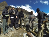 machu-picchu-t-Christopher-1 Testimonial photo