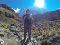 machu-picchu-t-Christopher Testimonial photo