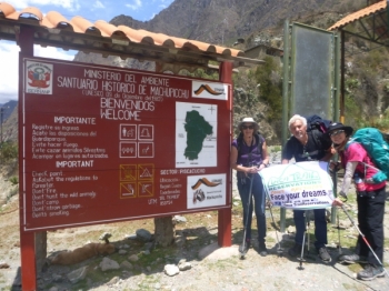 machu-picchu-t-Bo Testimonial photo