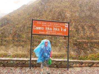Machu Picchu travel November 09 2015-1