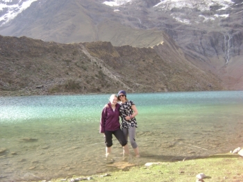 Peru vacation October 21 2015-3