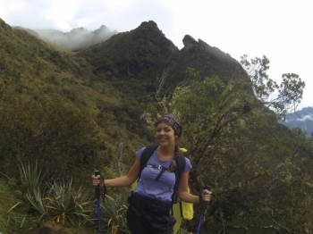 Kimberly Inca Trail November 08 2015-3