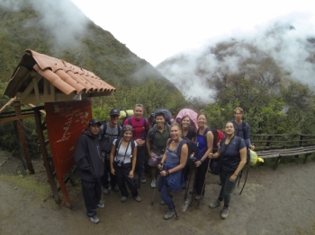 Ine Inca Trail November 08 2015-1