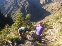 Machu Picchu vacation July 16 2015-3
