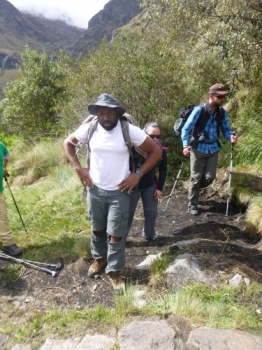machu-picchu-t-Ken Testimonial photo