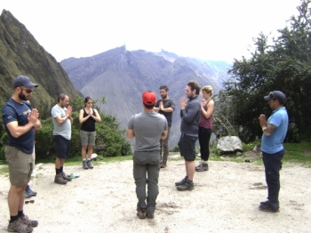 Colton-Zachary Inca Trail December 27 2015-1