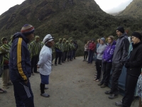 Ian Inca Trail July 30 2015-1