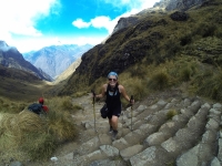 Cassidy Inca Trail July 30 2015-2
