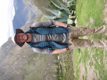 machu-picchu-t-Roy-C. Testimonial photo