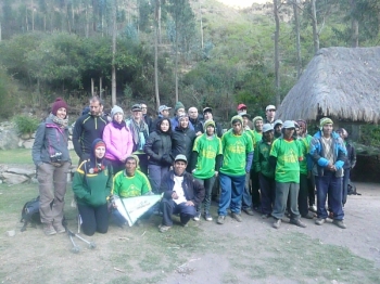 Paola Inca Trail August 01 2015-6