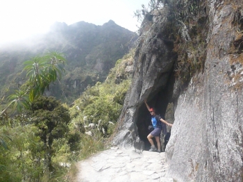 Malena Inca Trail August 01 2015-5