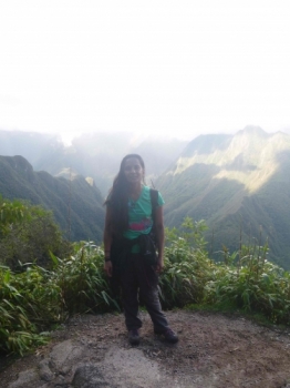 machu-picchu-t-Karuna Testimonial photo