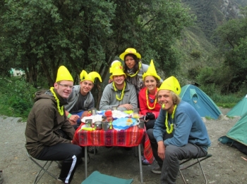 lerm Inca Trail December 20 2015-1