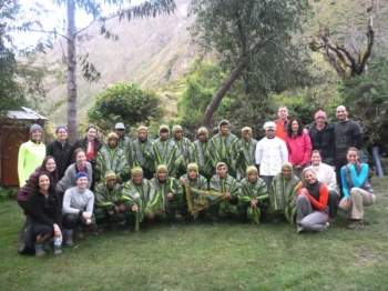 machu-picchu-t-Christina-1 Testimonial photo