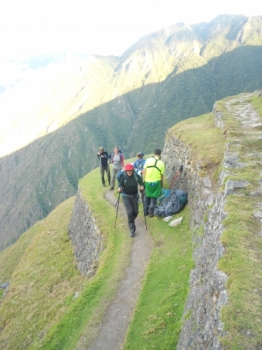 Mona Inca Trail August 17 2015-3