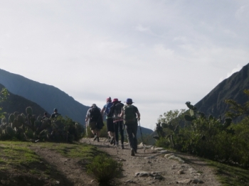 machu-picchu-t-Hongliang-1 Testimonial photo