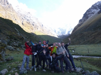 machu-picchu-t-Lea Testimonial photo