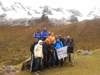 Peru travel October 31 2015-6