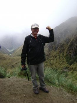Finn Inca Trail December 08 2015-1