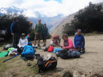 machu-picchu-t-Marc-Andre-1 Testimonial photo