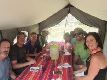 machu-picchu-t-Marc-Andre Testimonial photo