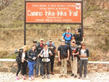nathan Inca Trail December 07 2015-1