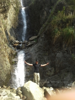 machu-picchu-t-Gregg Testimonial photo