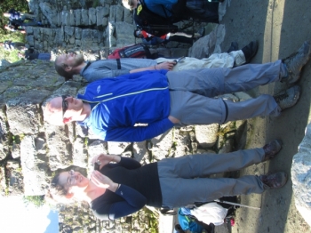 machu-picchu-t-Thomas-2 Testimonial photo