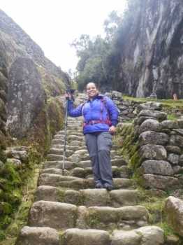 victoria Inca Trail December 01 2015-1