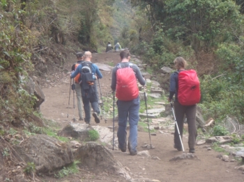 machu-picchu-t-Celine-1 Testimonial photo