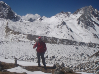machu-picchu-t-Celine Testimonial photo