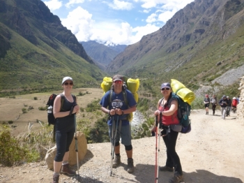 Lynda Inca Trail May 17 2016-3
